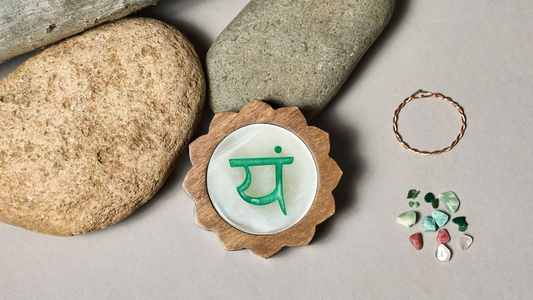 What She Knew All Along: Grandmother Wisdom & the Sacred Ritual of Rest