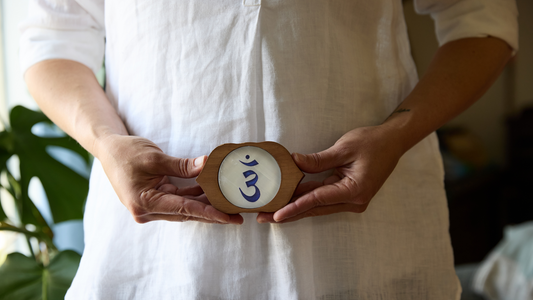 Full Calendars, Empty Cups: Reclaiming Energy in a Season of ‘Yes’