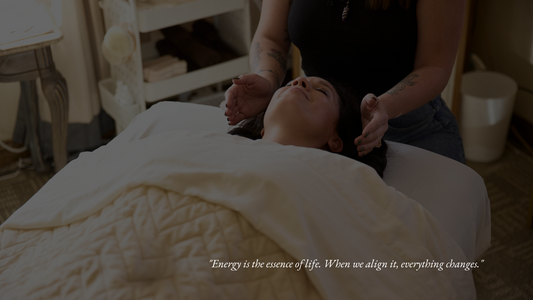 The Science Behind Chakra Healing: Do Chakra Balancing Pucks Really Work?