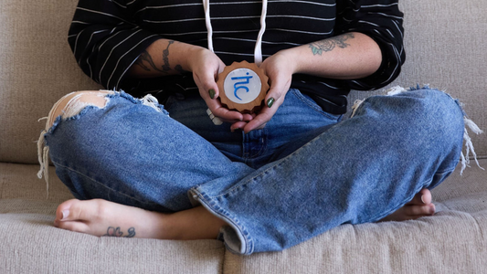 Why I Believe Every Woman Needs a Chakra Balancing Practice
