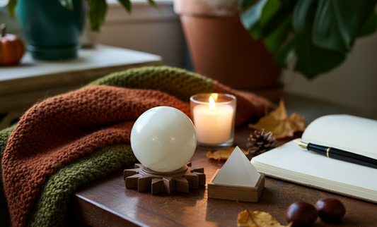 Protection & Community: What Colorado’s Fall Festivals Can Teach Us