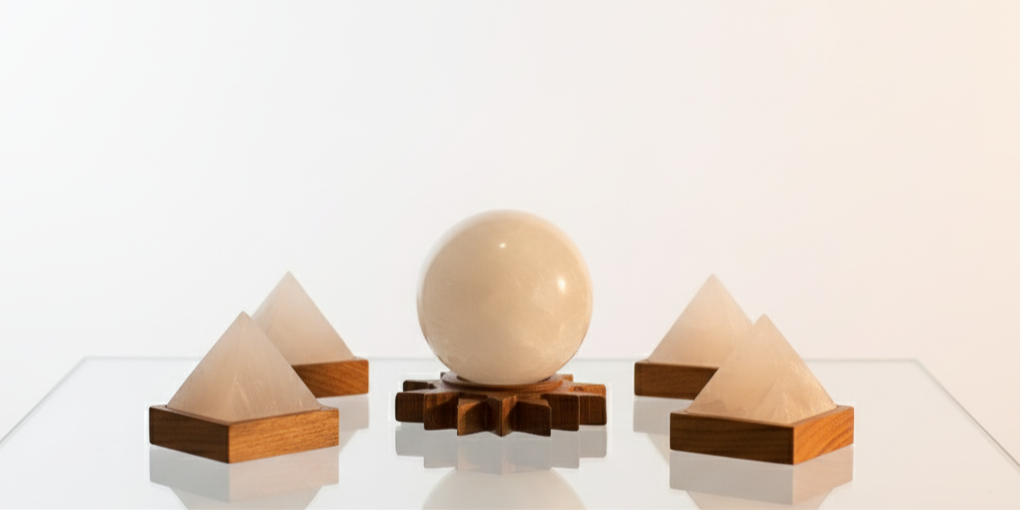 The Art of Seasonal Savoring: Protecting Energy While Welcoming Fall