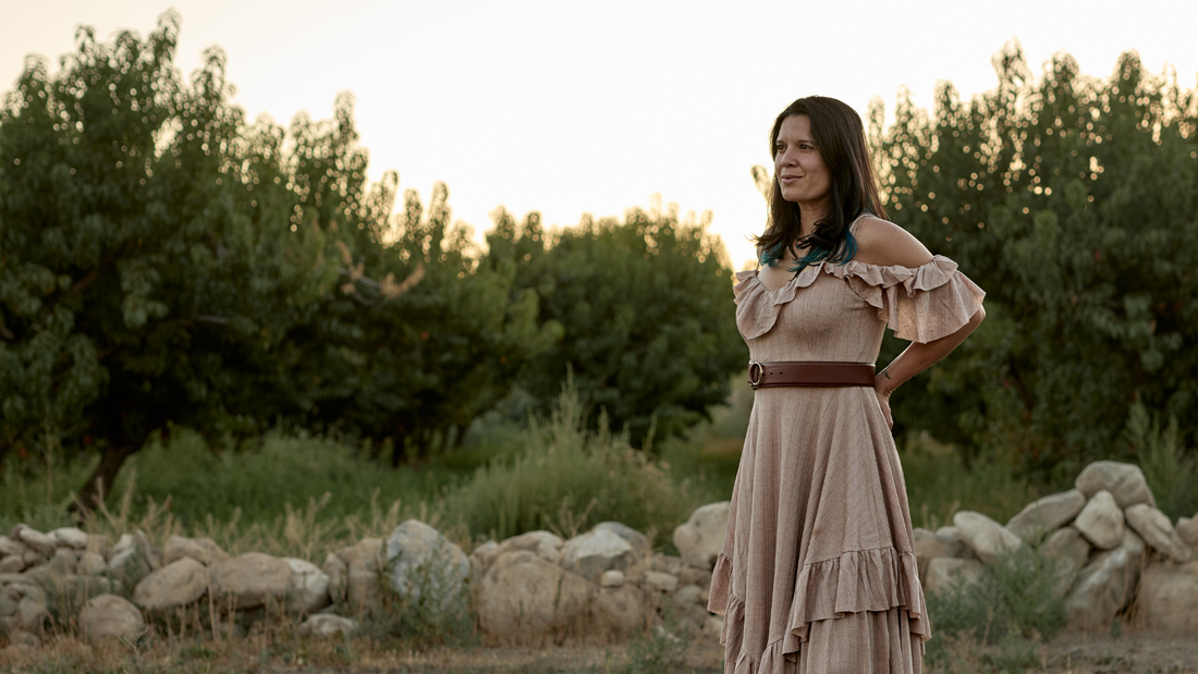 Your September Energy Reset: Aligning Self-Care With Protection