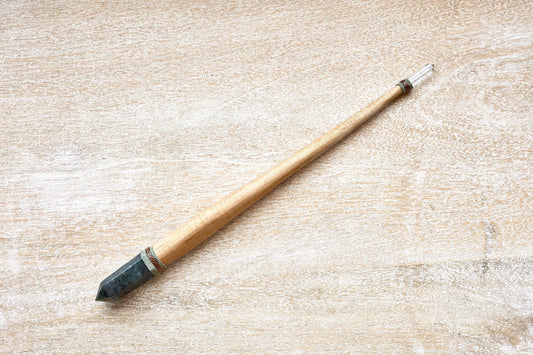 Veil Between Worlds: Rituals for Ancestor Connection and Protection