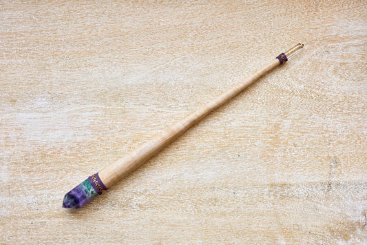 From Orchard to Altar: Harvest Rituals for Nourishing Body & Spirit