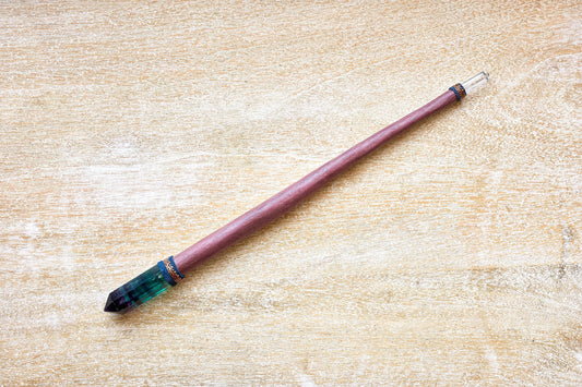 Manifesting Light: Rituals to Clear Darkness and Call in Blessings